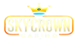 Sky Crown