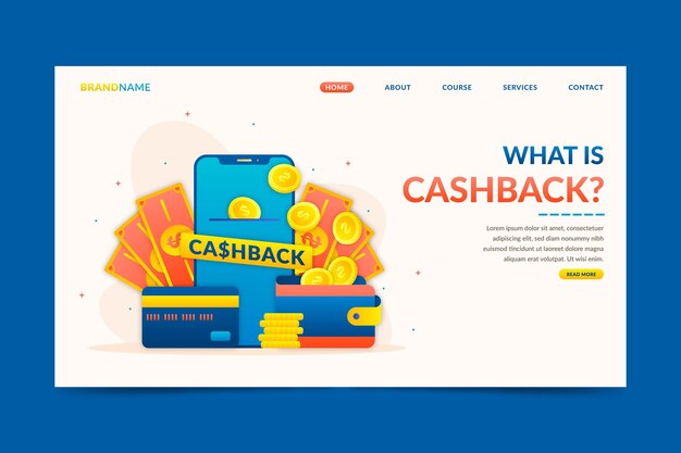 resortsbirmingham-online.com