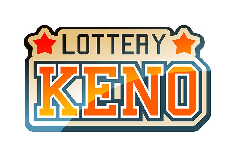 Keno online in Australia