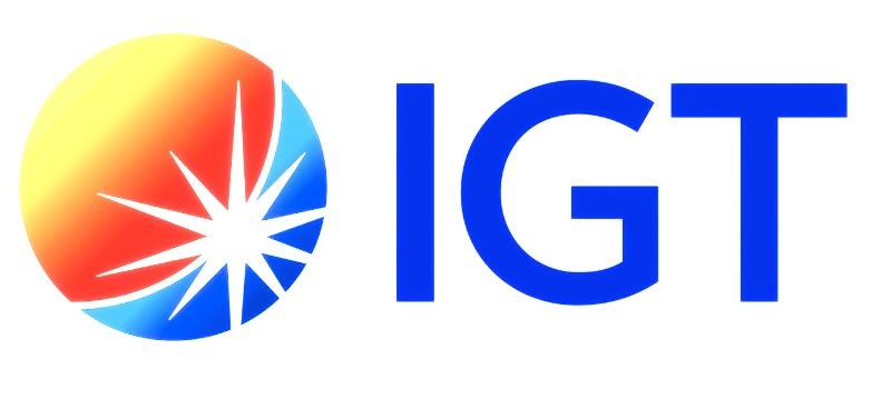 igt software