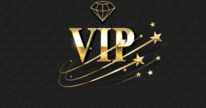 casino VIP programs