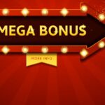 high roller casino bonus