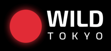 WildTokyo Casino