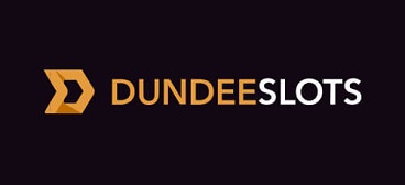 DundeeSlots Casino