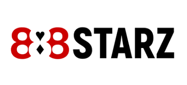 888Starz Casino